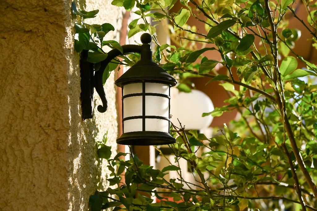 Porto Sisi Hotel Apartments, foto 13
