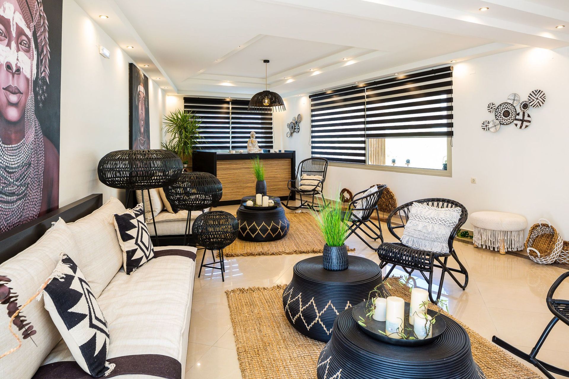 Nostos Beach Boutique Hotel, foto 2