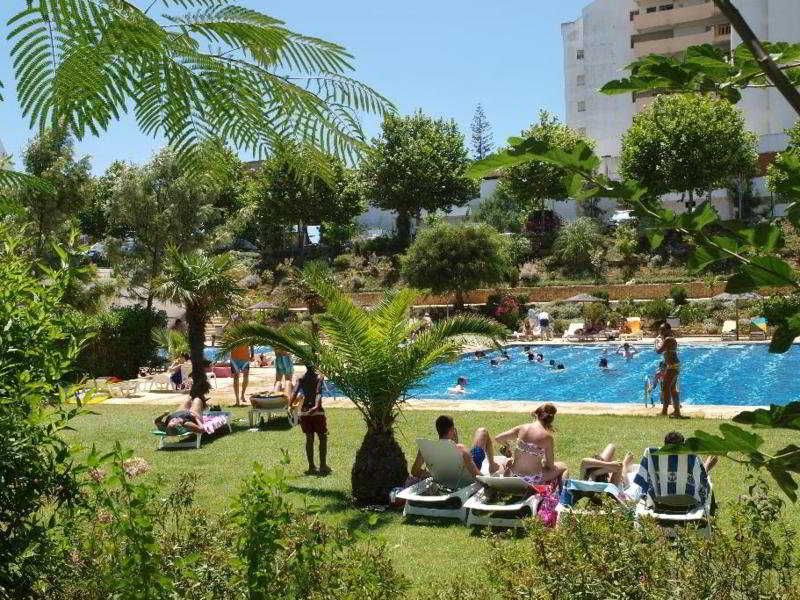 Apartamentos Jardins da Rocha, foto 15