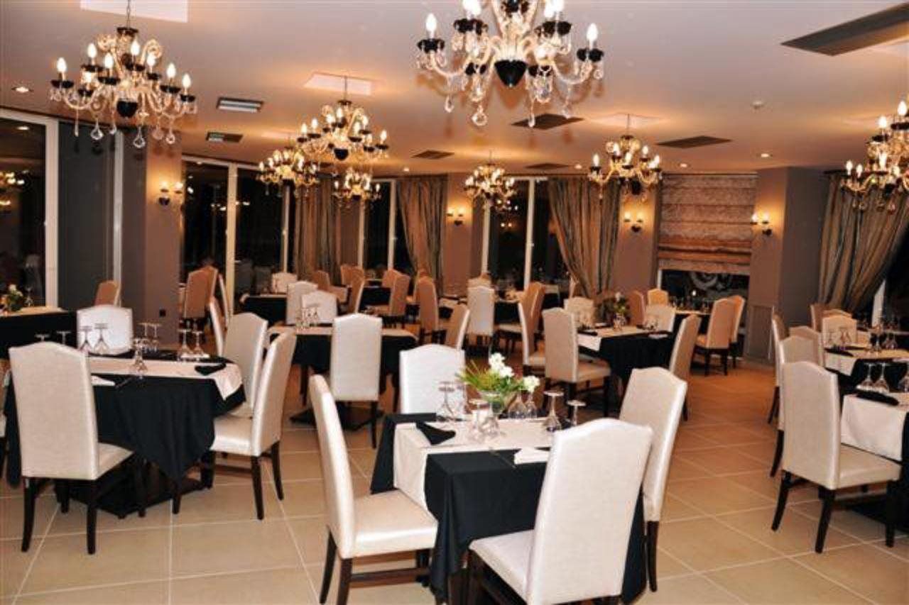 Amalias Hotel, foto 7