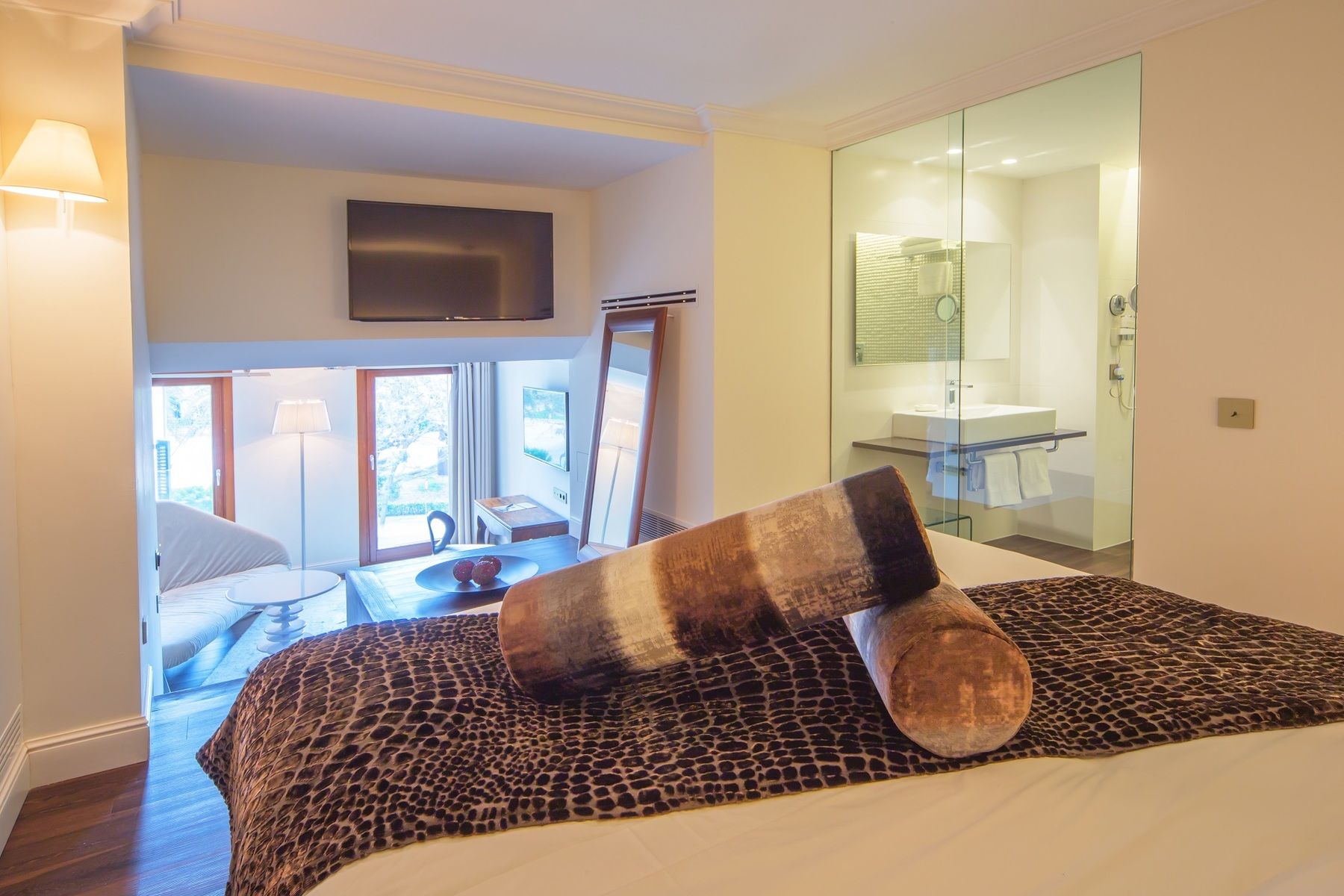 Hostal Cuba, foto 6