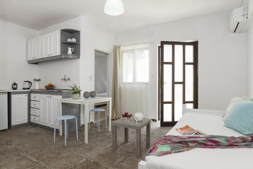 Eco Beach And Magic Garden, foto 14