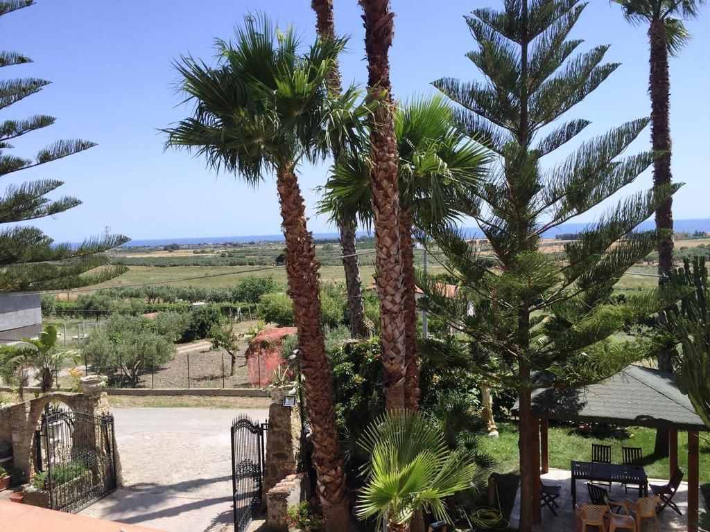 Hotel & Ristorante L'Orizzonte, foto 12
