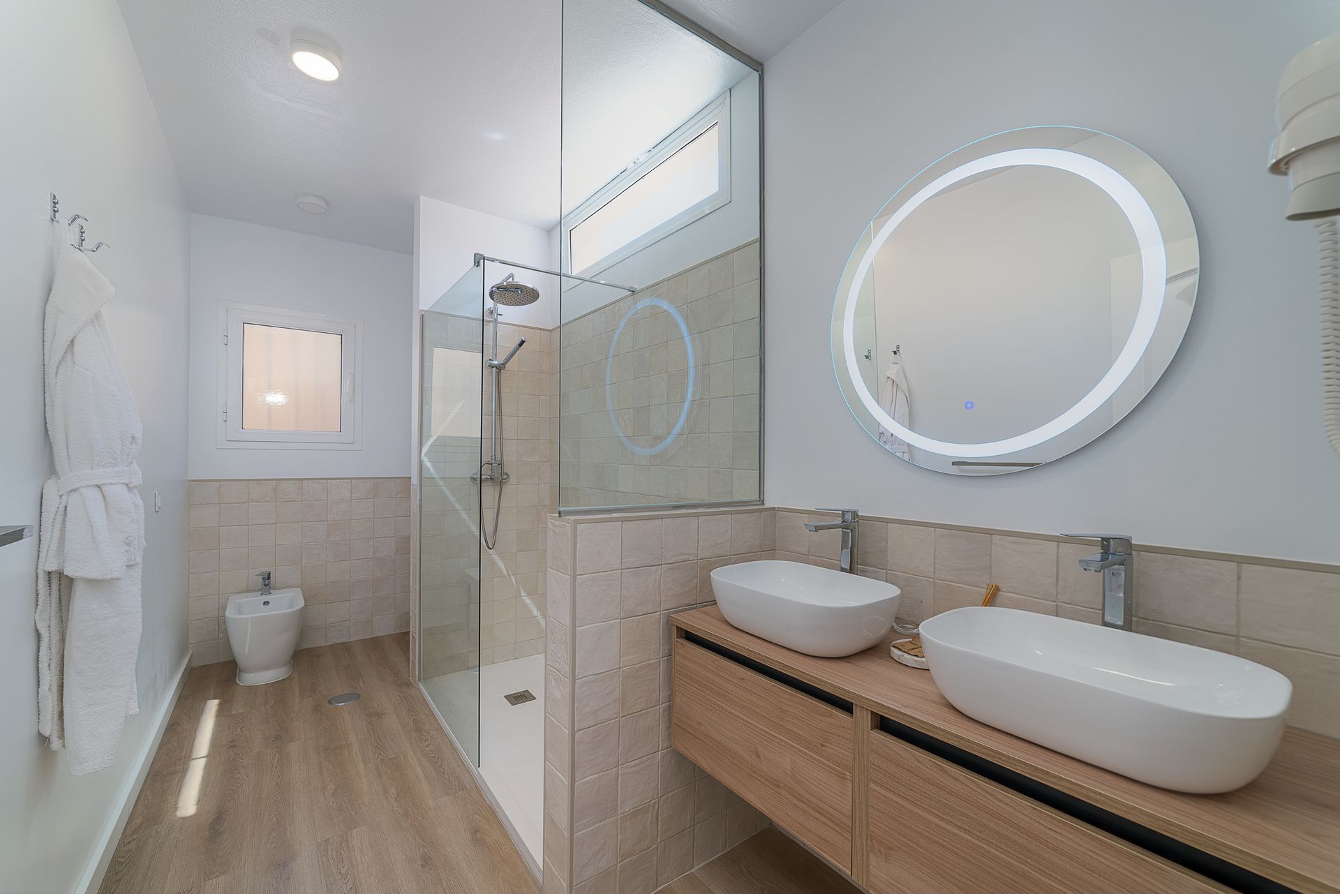 Villas Monte Solana by LIVVO, foto 8