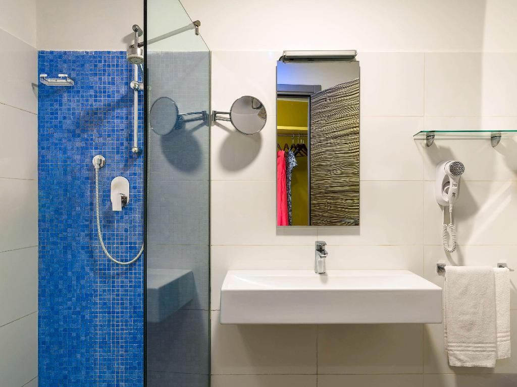 Ibis Styles Catania Acireale, foto 15