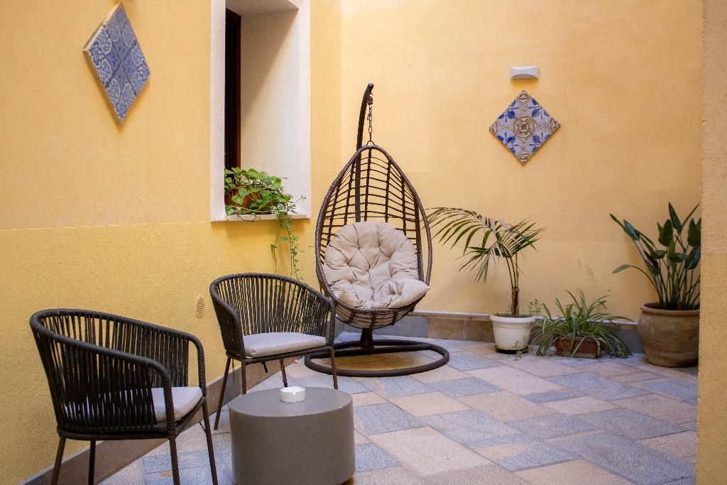 San Domenico Residence, foto 5