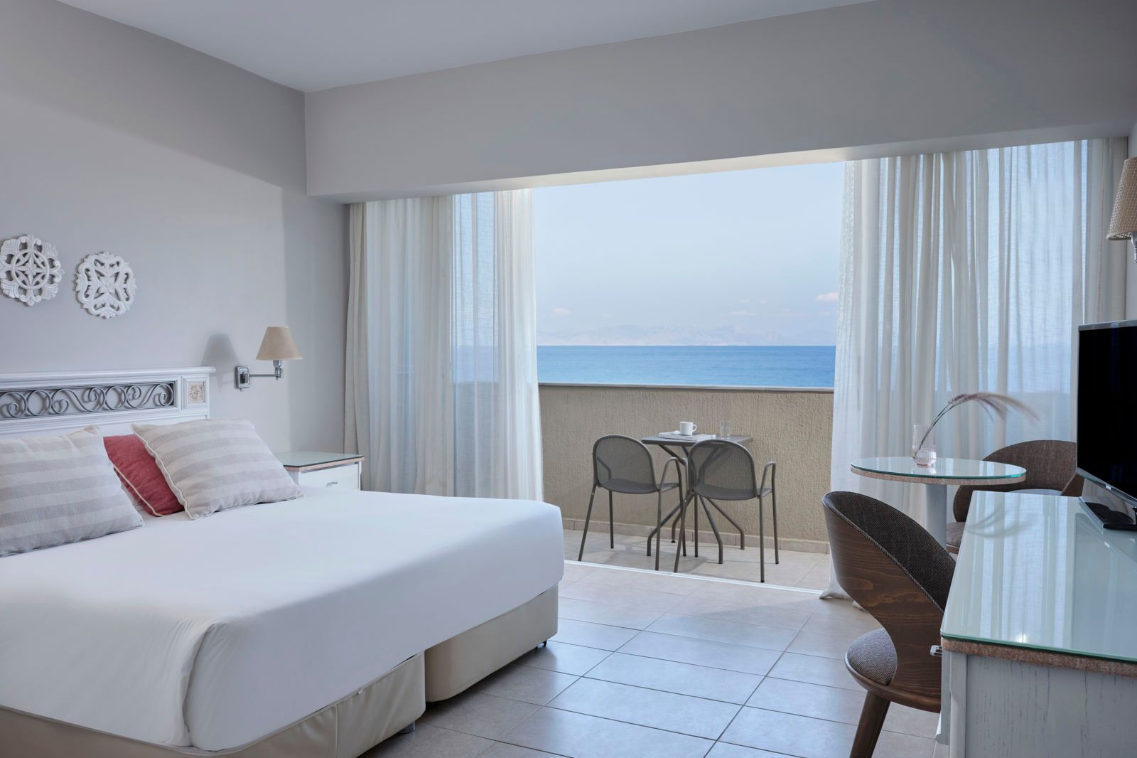 Atlantica Princess Hotel, foto 13