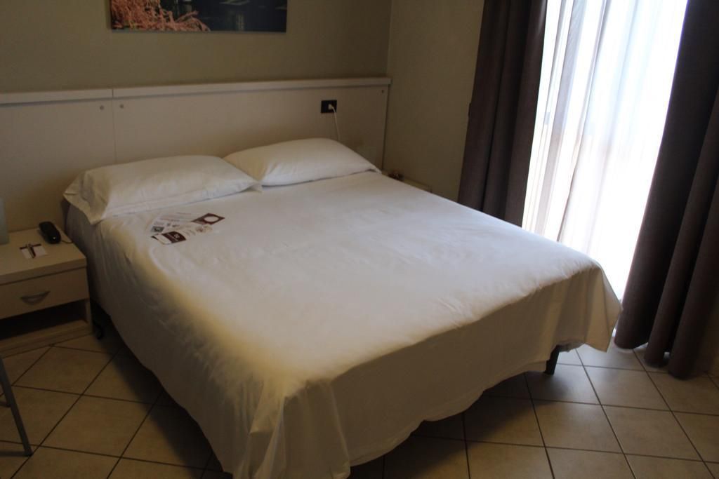 Green Class Hotel Candiolo, foto 7
