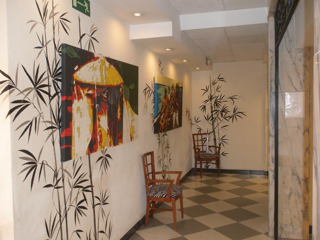 Mayna, foto 6