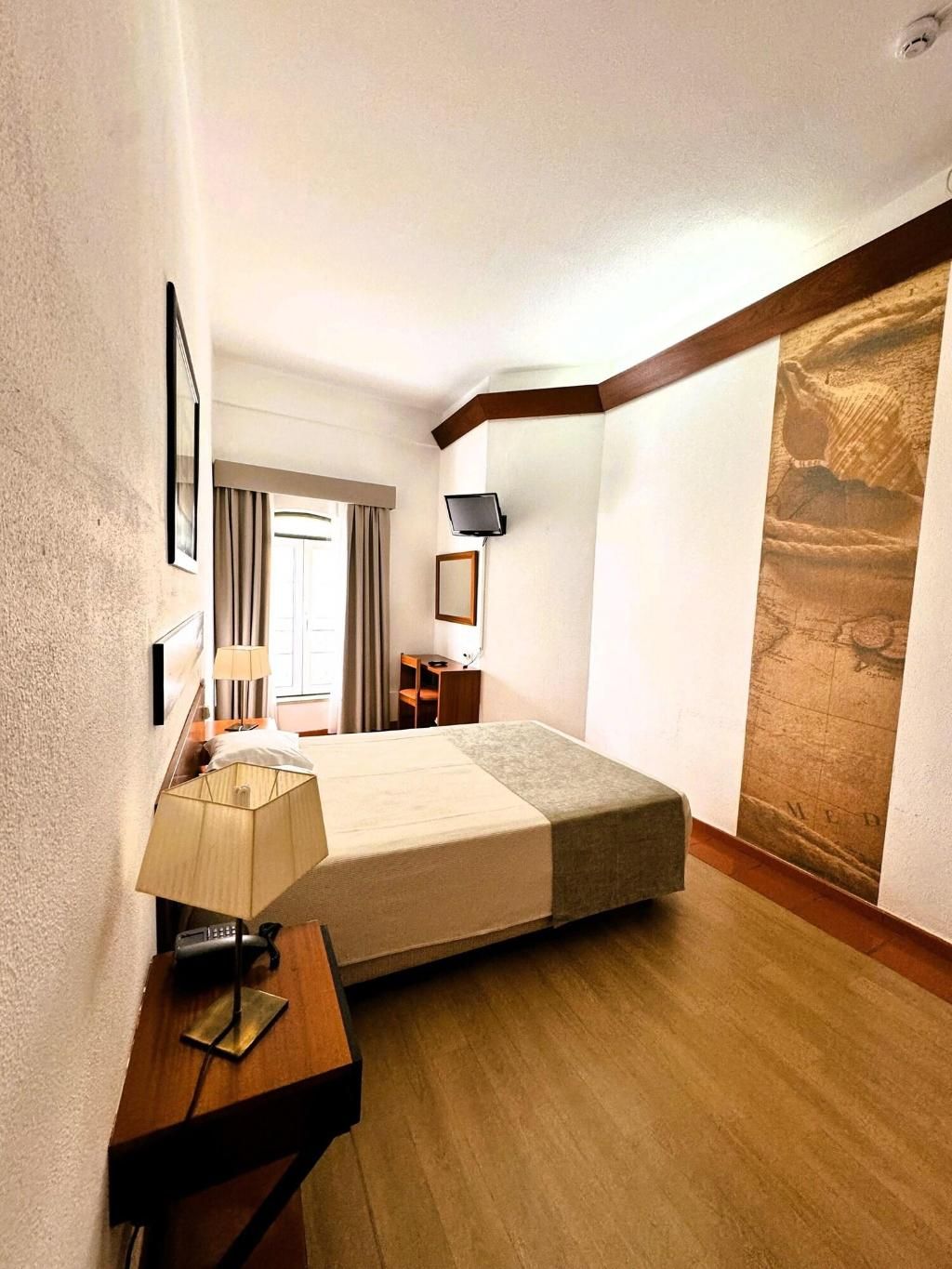 Lagosmar Hotel, foto 4