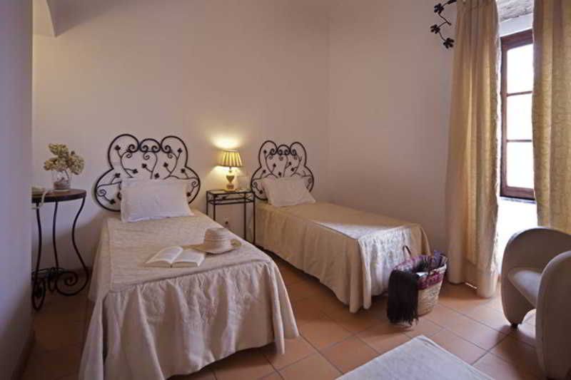 Betica, foto 3