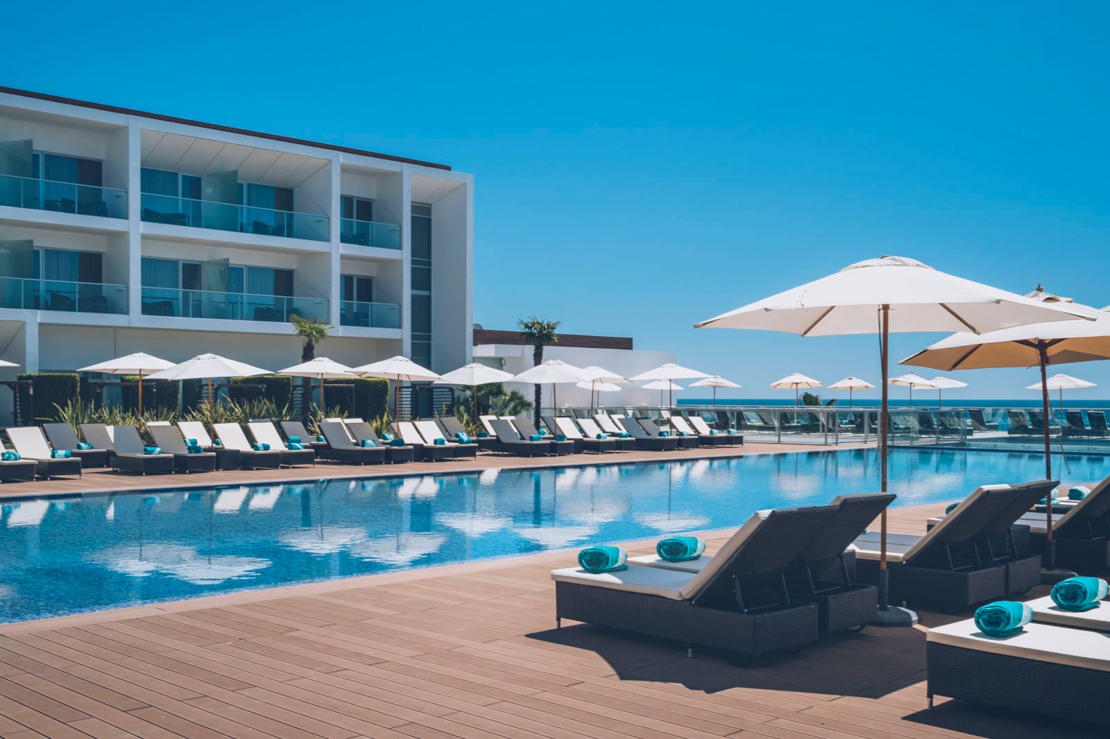 Iberostar Selection Lagos Algarve, foto 4