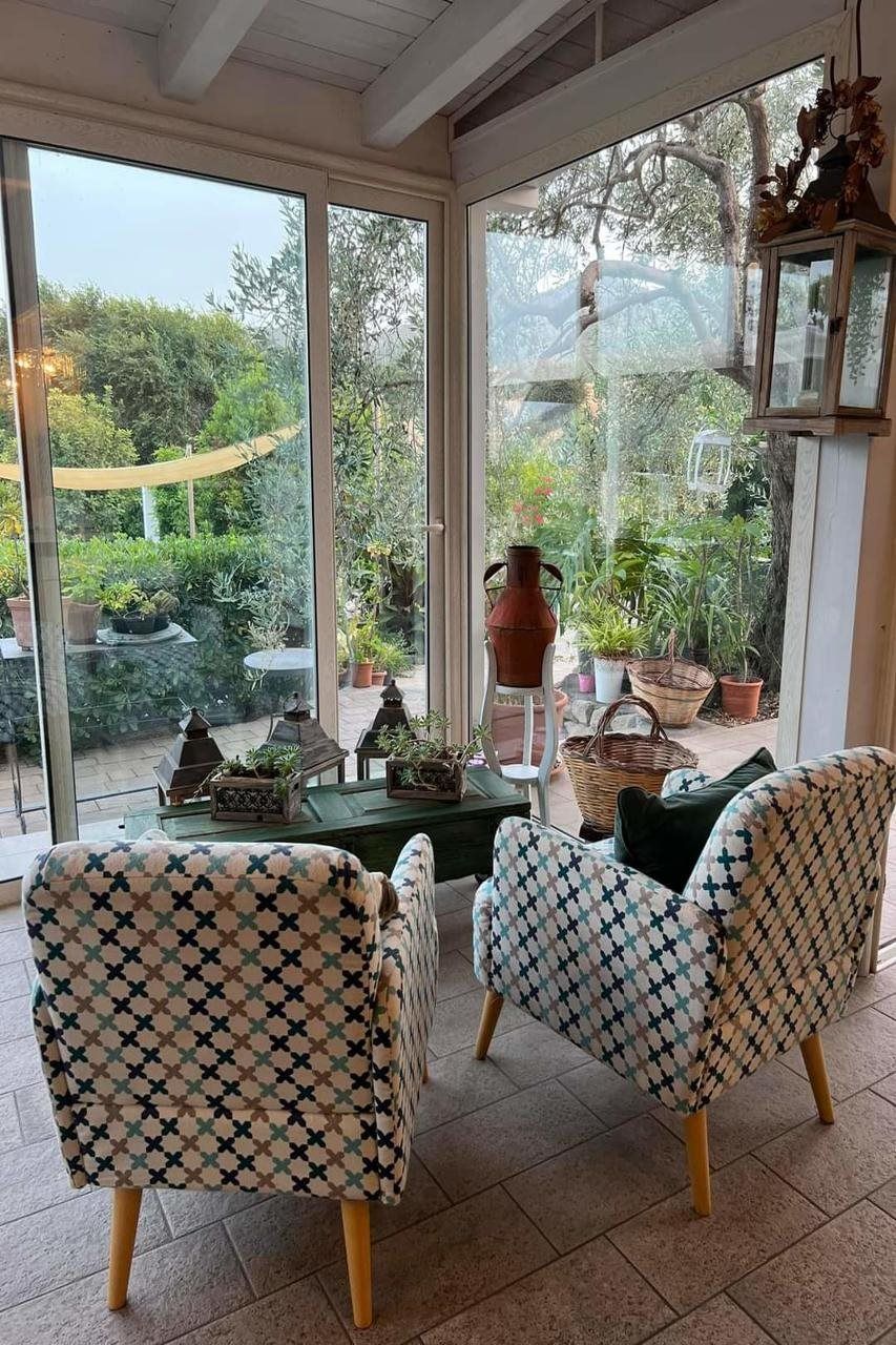 Edone - Sicilian Country House, foto 8