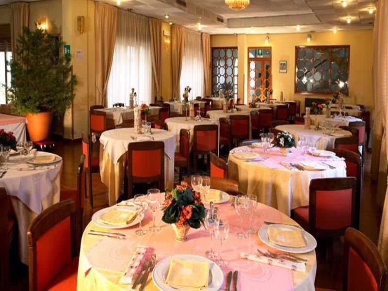 Conchiglia d'Oro, foto 9