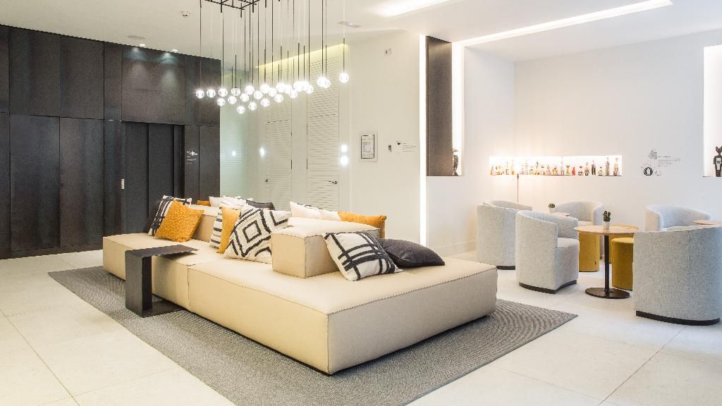 Denit Barcelona, foto 13