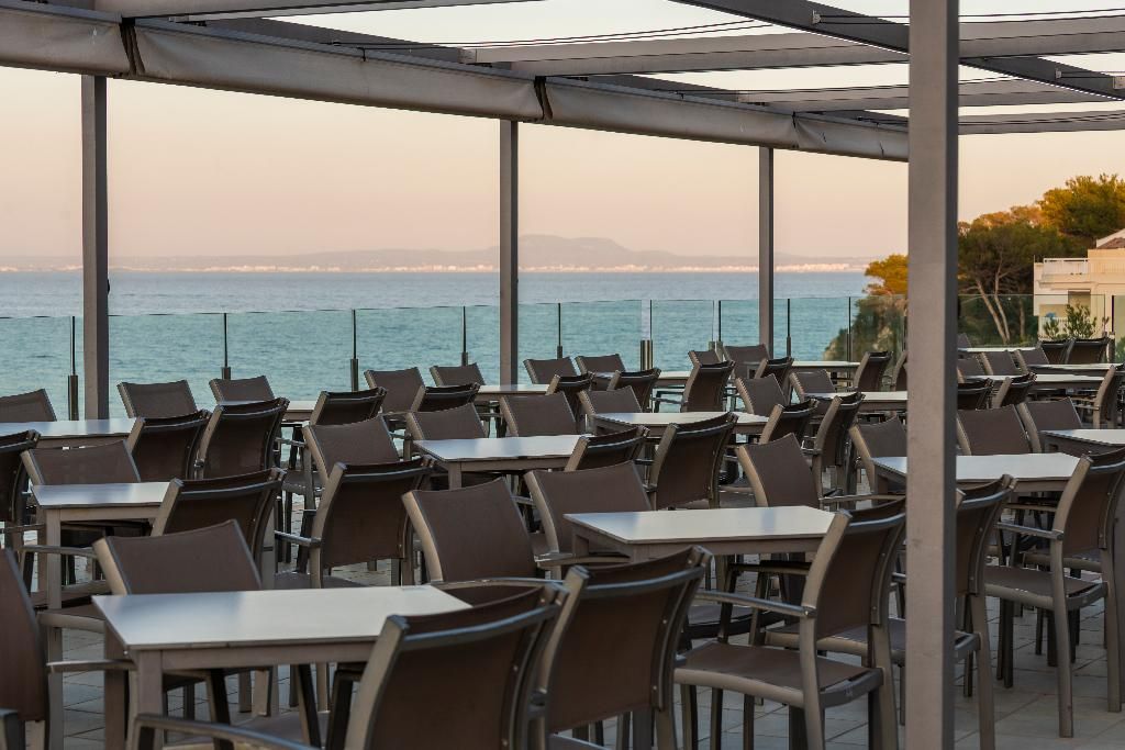 Leonardo Royal Hotel Mallorca Palmanova Bay, foto 15