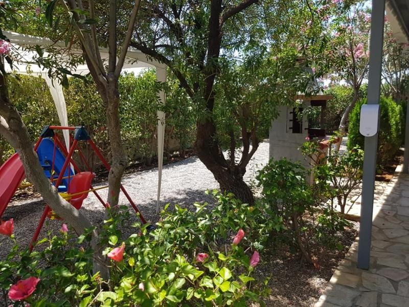 George Beach Studios & Villas, foto 5