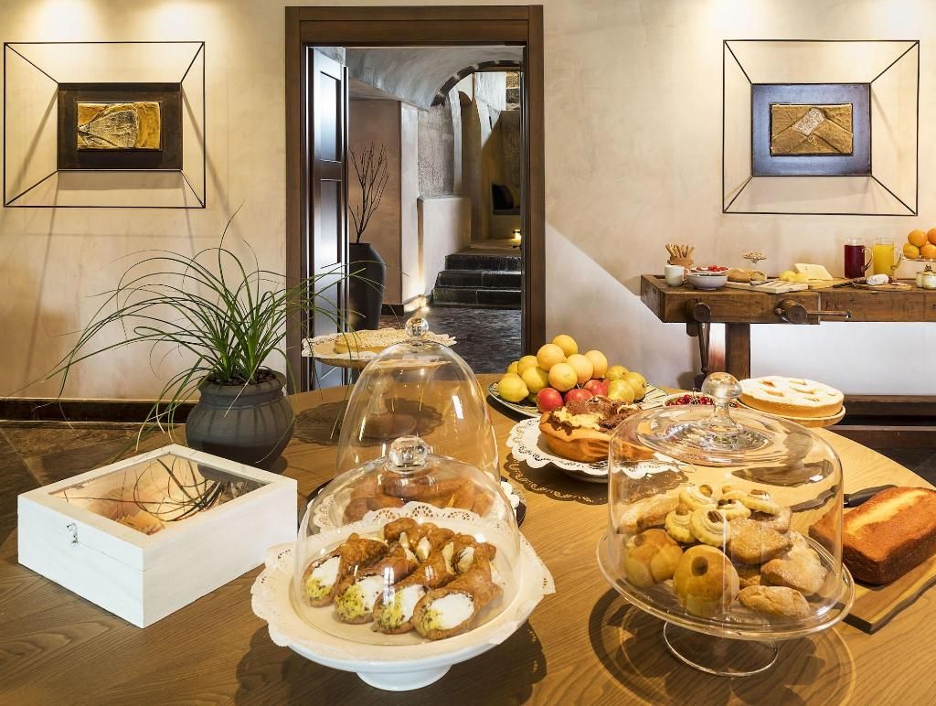 Relais San Giuliano, foto 12