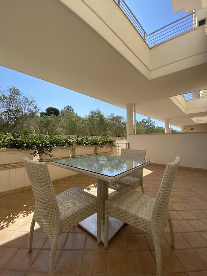 Santa Caterina Resort & Spa, foto 7