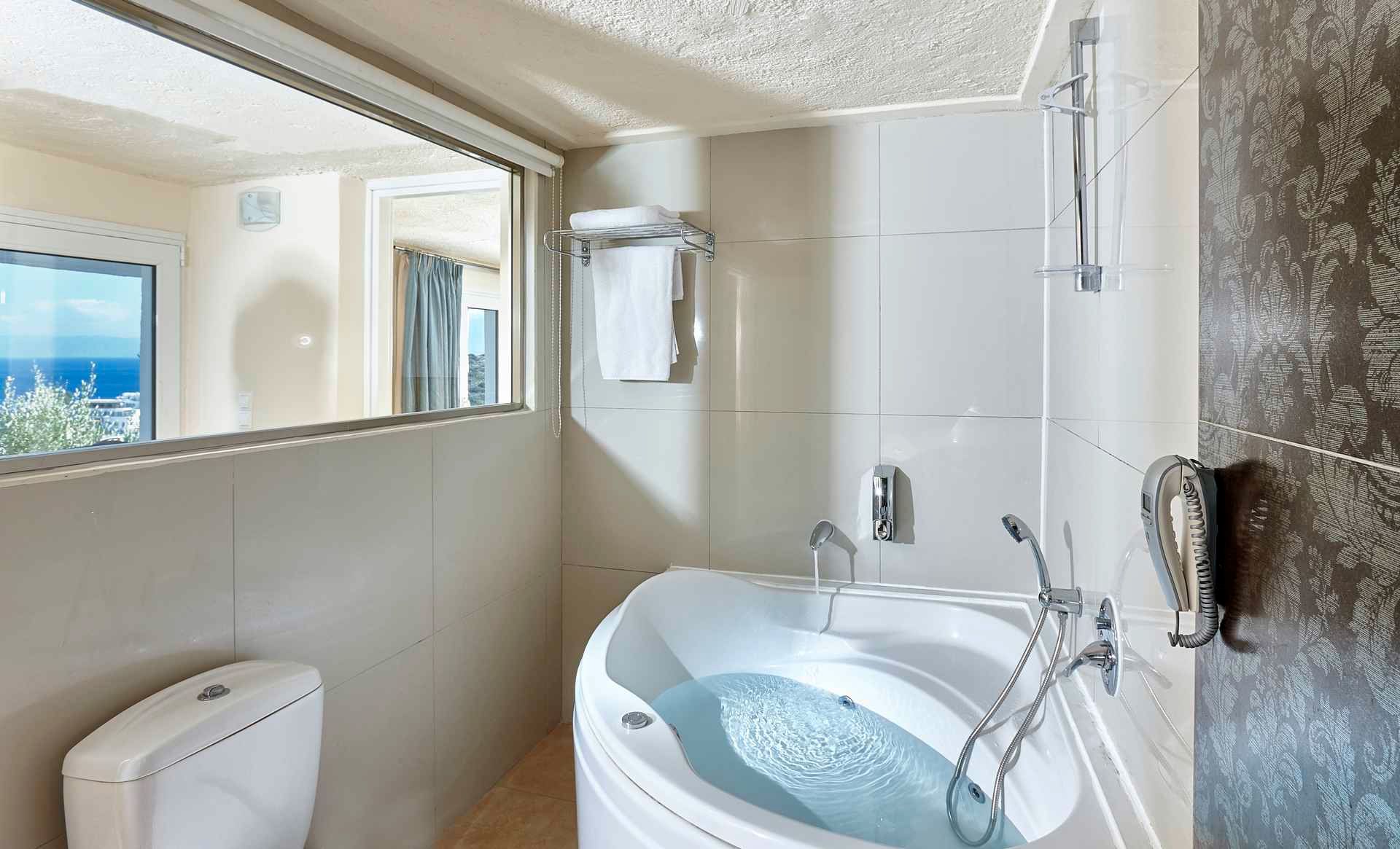 Elounda Eleon Villas, foto 4