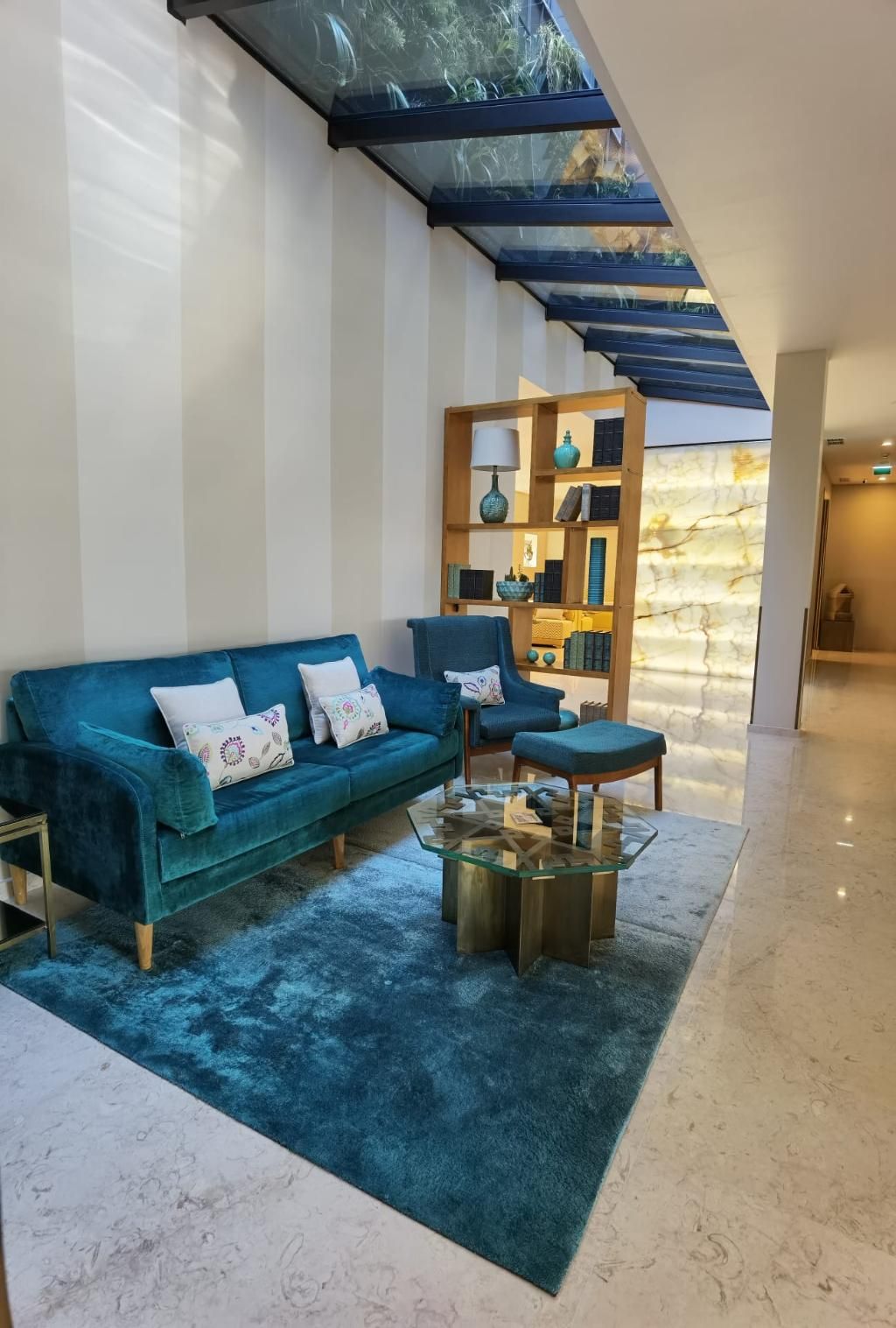 Castelo Hotel, foto 11