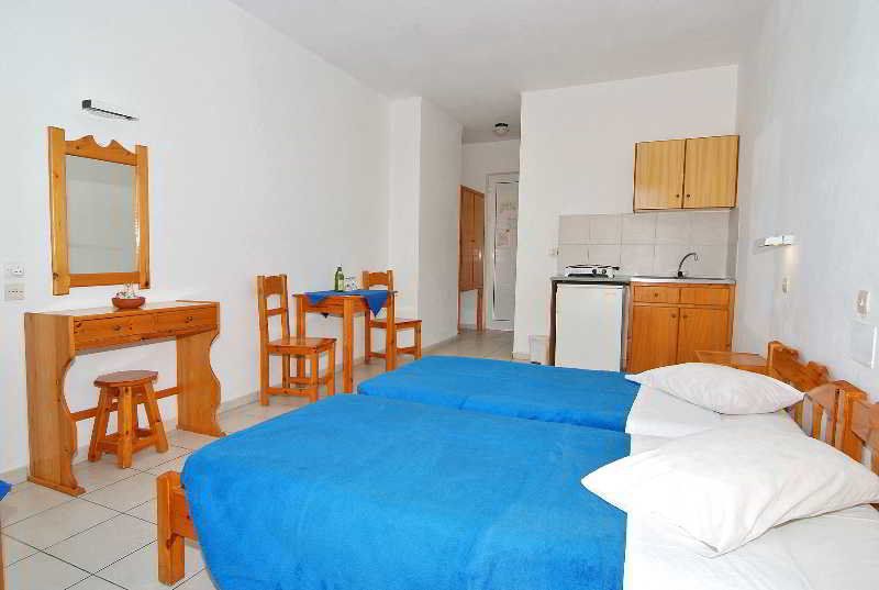 Oasis Tigaki, foto 14
