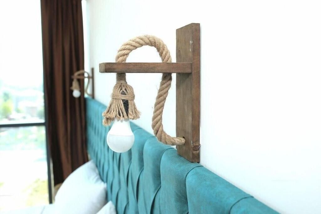 Palas Hotel, foto 13