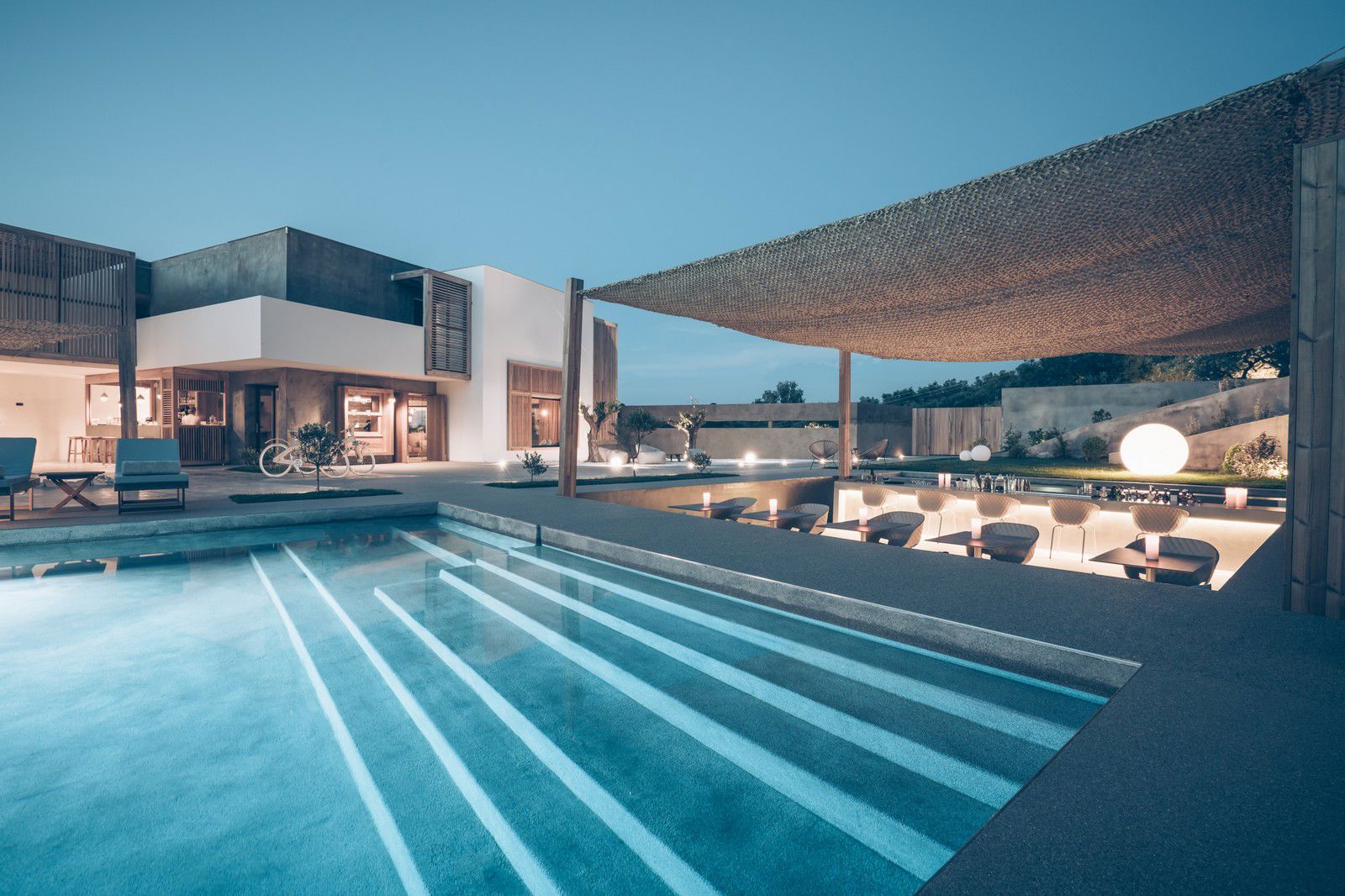 Zante Maris Suites, foto 11