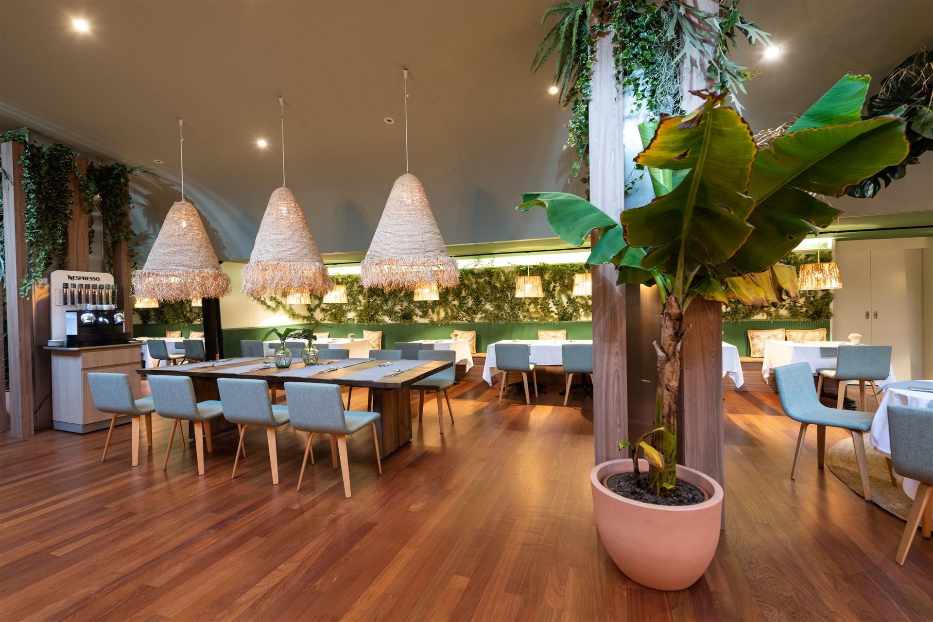 Atenea Barcelona Aparthotel , foto 9