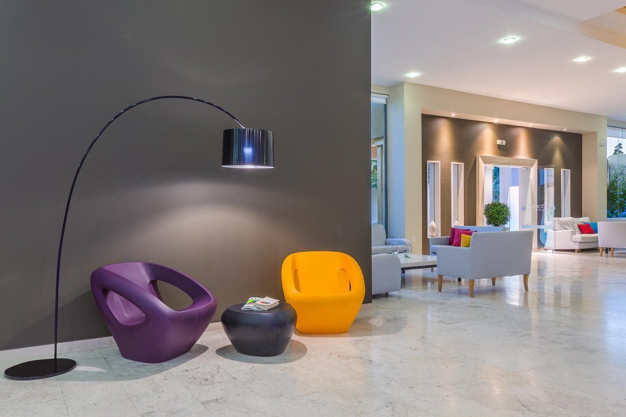 Kipriotis Hippocrates Hotel by Anayia All Inclusive Resorts, foto 15