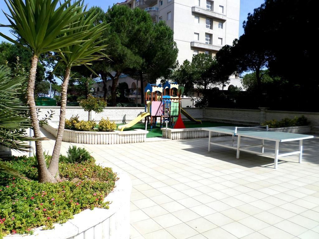 Hotel Blaumar, foto 6