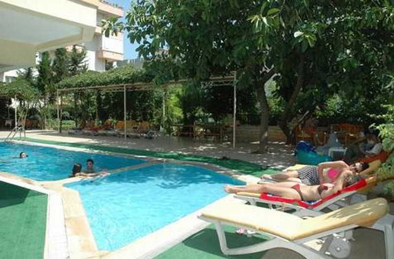 Suite Laguna, foto 14
