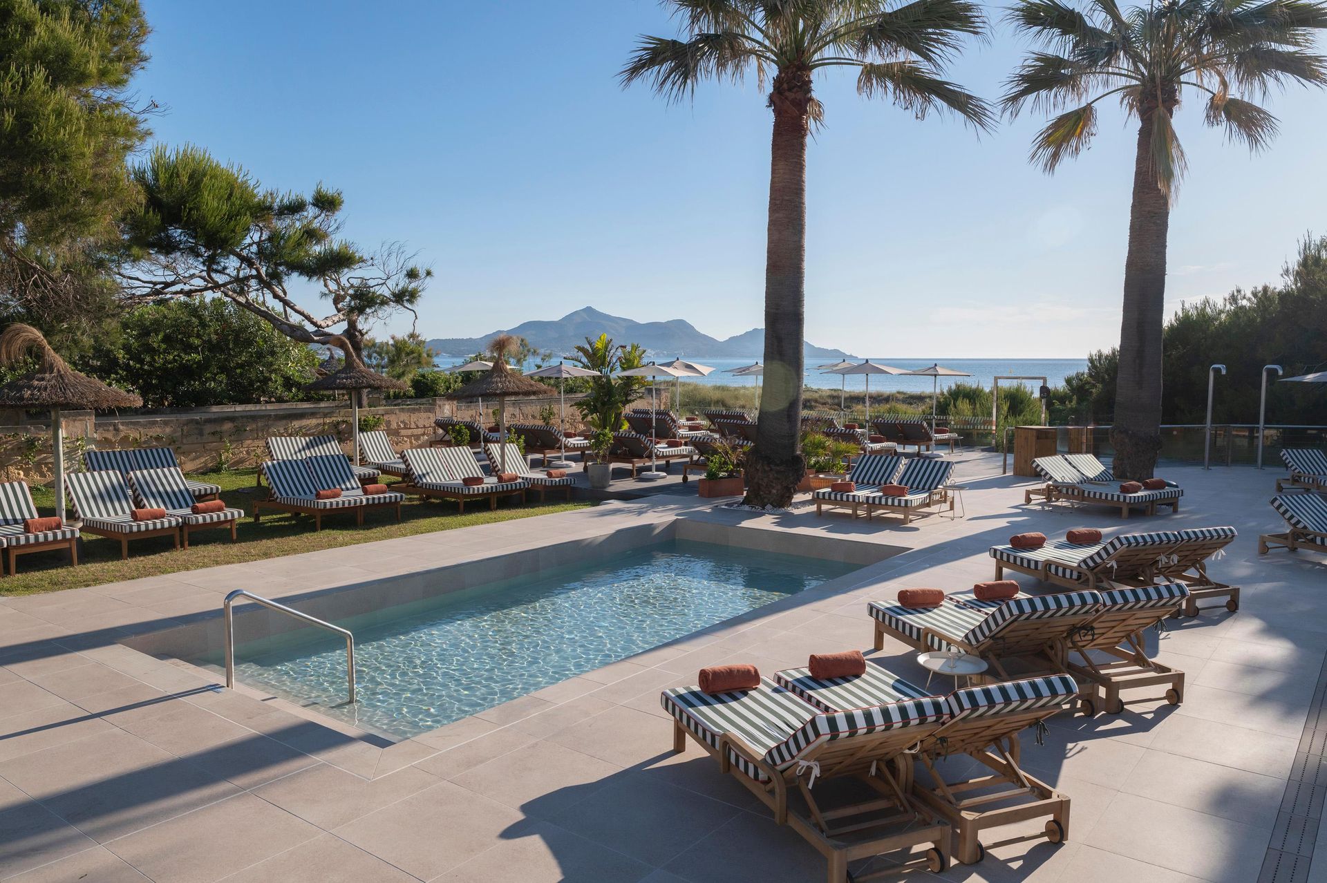Sarena de Muro Resort Mallorca, part of Destination by Hyatt, foto 12