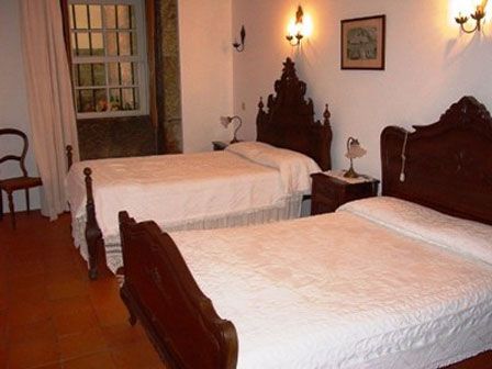 Casa dos Pombais, foto 8