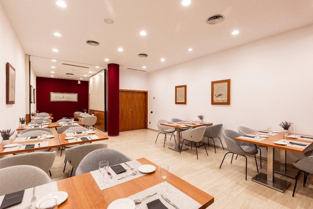 Catalonia Gran Hotel Verdi, foto 14