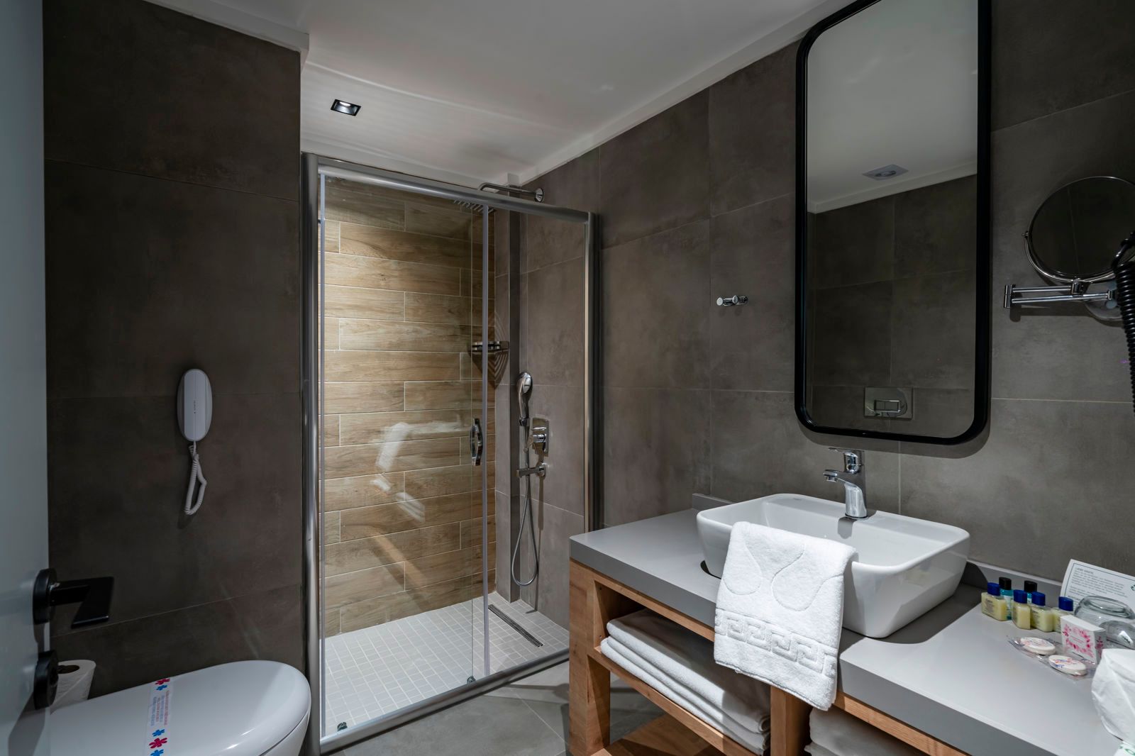 Green Garden Resort & Spa Hotel, foto 14