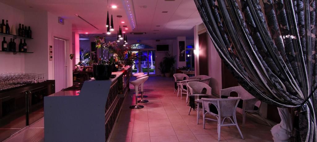 Hotel Eva, foto 12