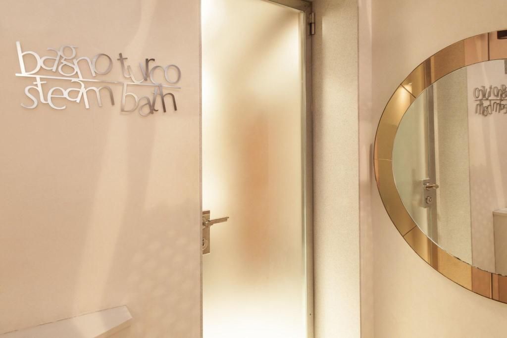 Ca' Pisani Deco Design Hotel, foto 9