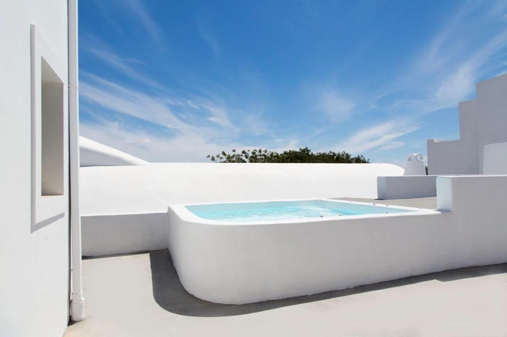 Ayoba Santorini, foto 3