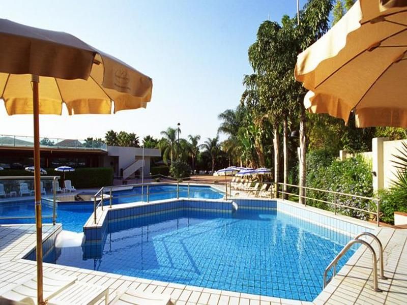 Acacia Marina, foto 15