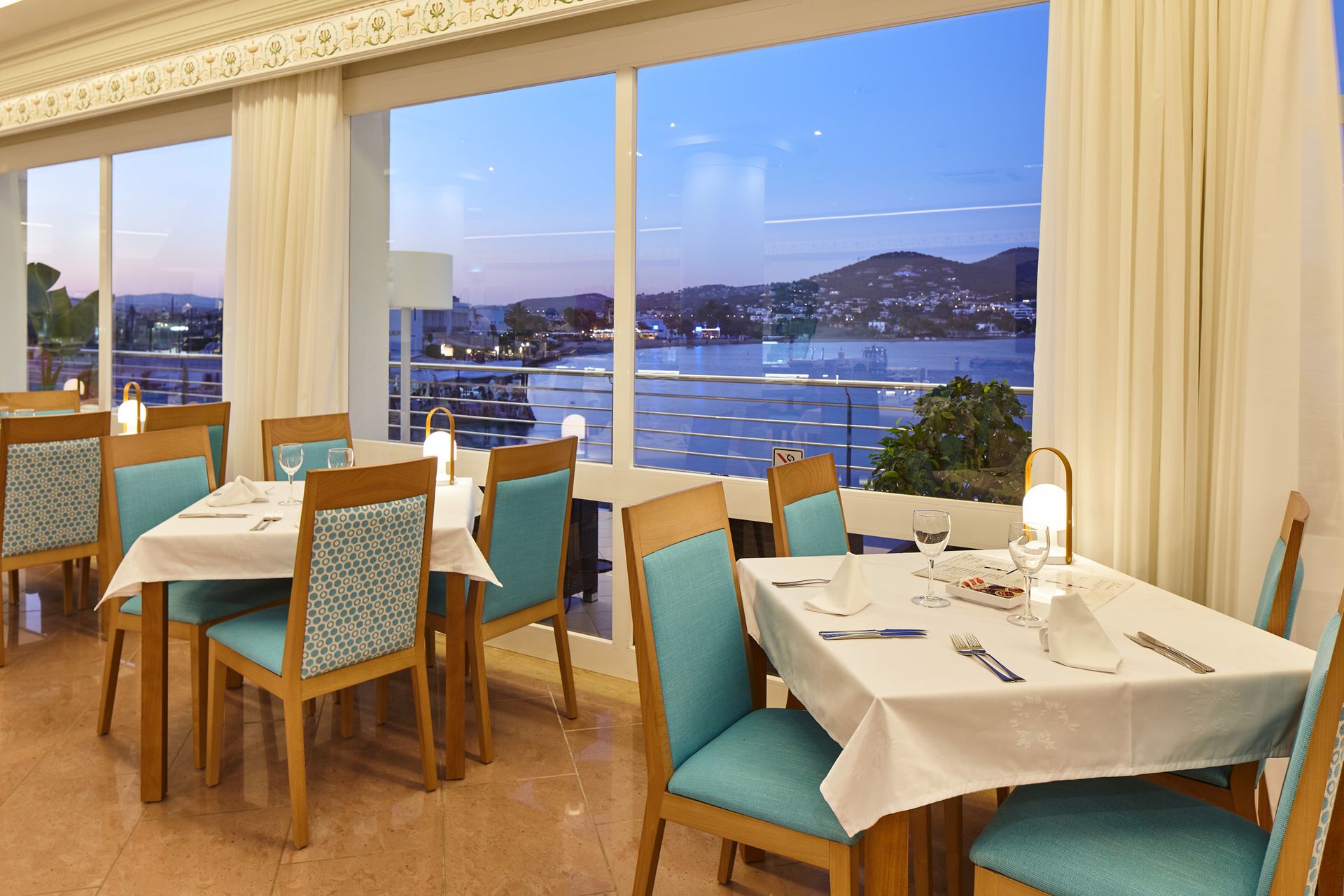 Hotel Argos, foto 8