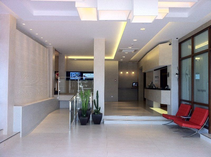 Hotel Las Rocas Playa, foto 11