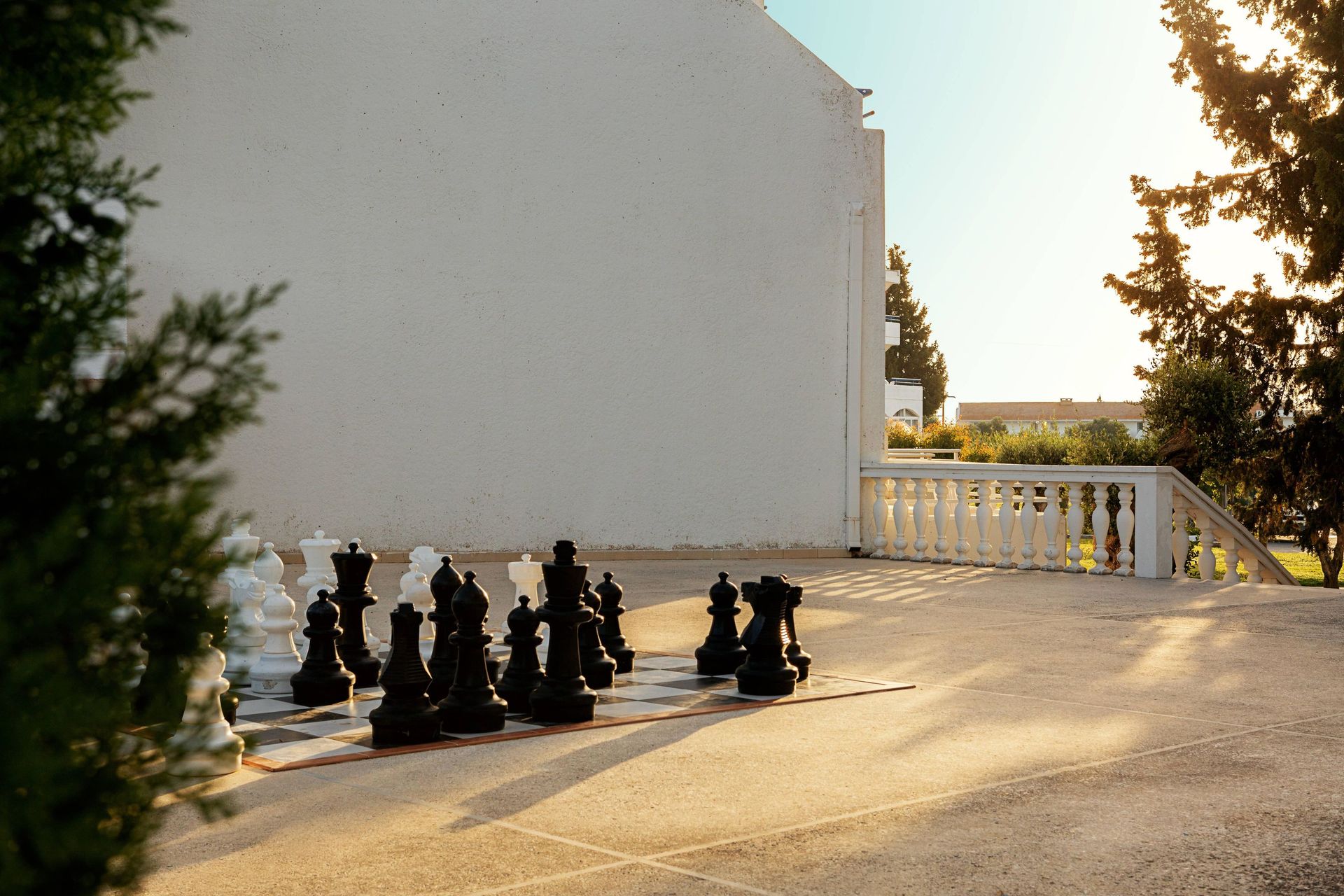 Cyprotel Faliraki Hotel, foto 11