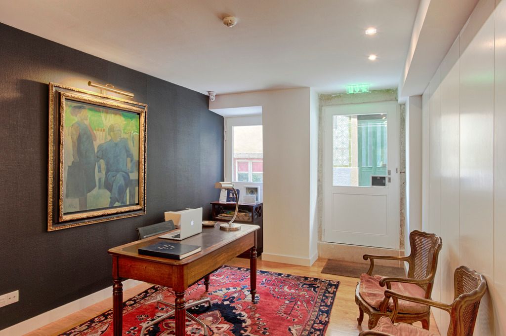 Dear Lisbon Charming House, foto 6