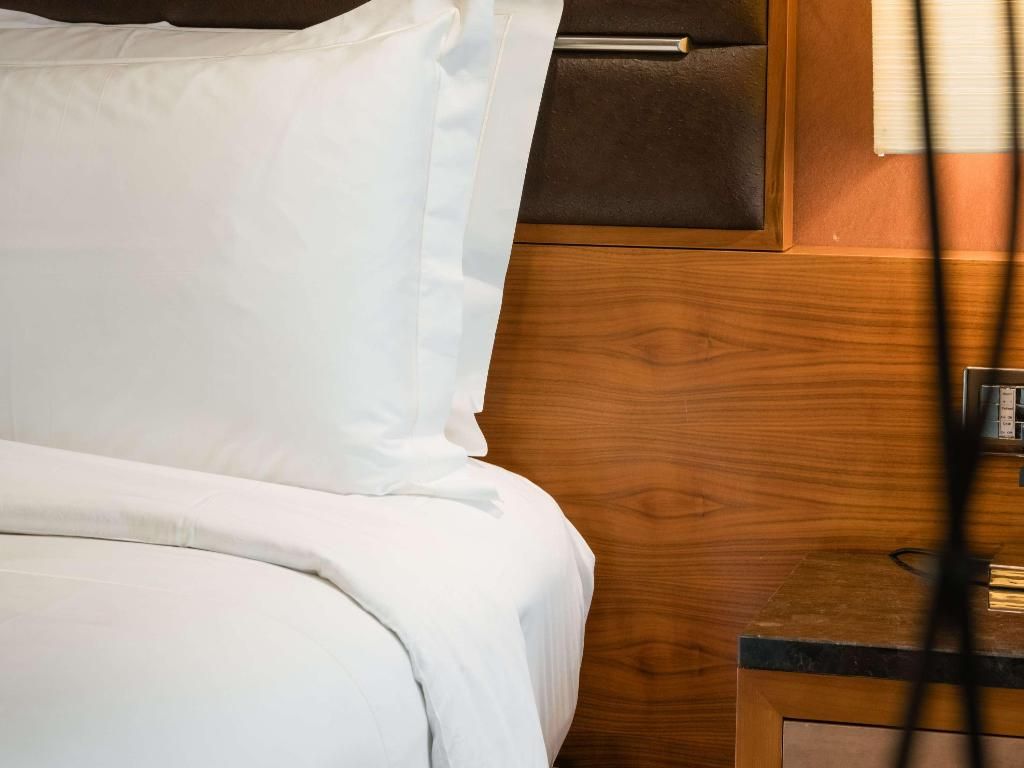 Sofitel London Heathrow, foto 15