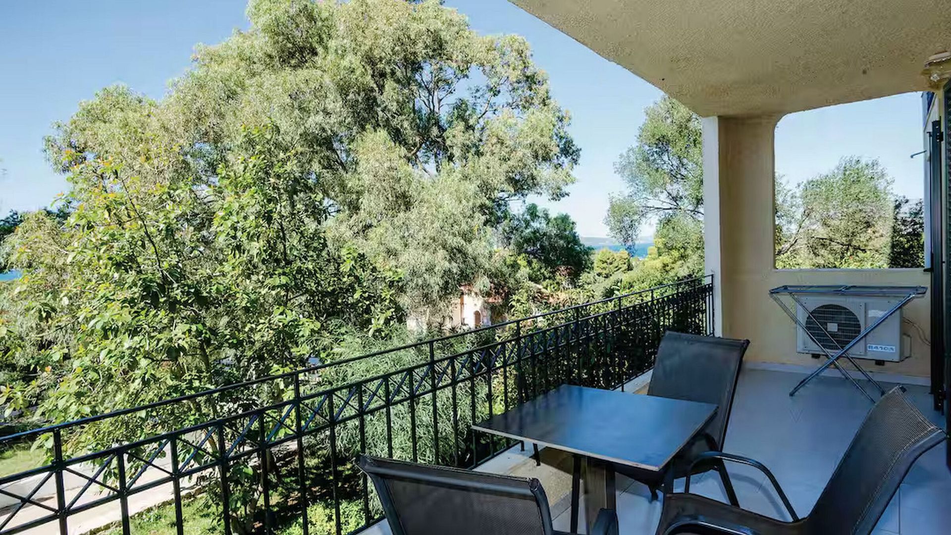 Belvista Luxury Apartments, foto 10