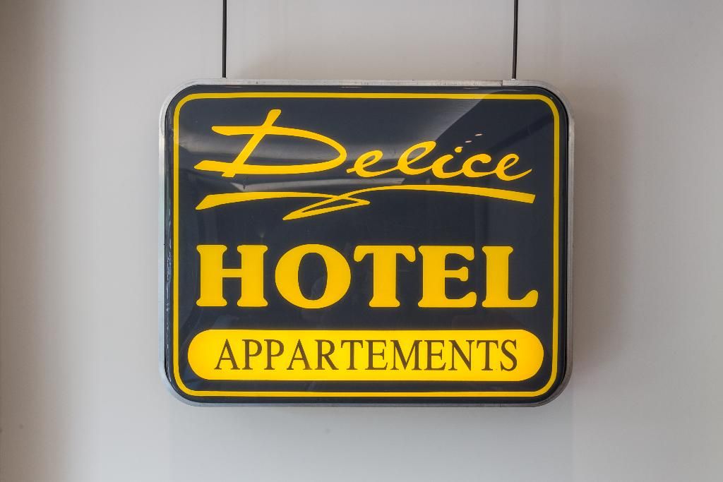 Delice, foto 11