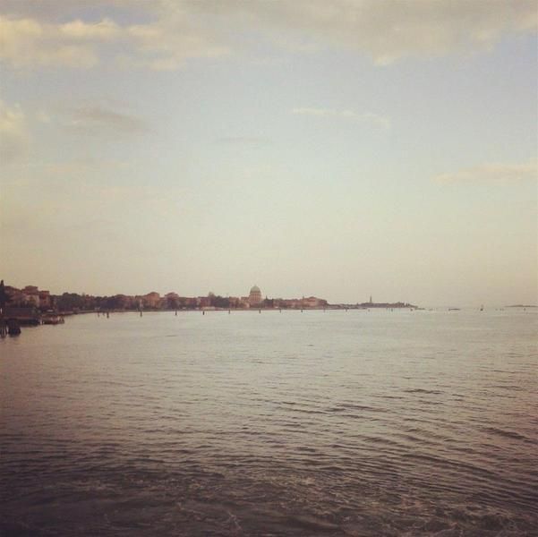 Cristallo, foto 1