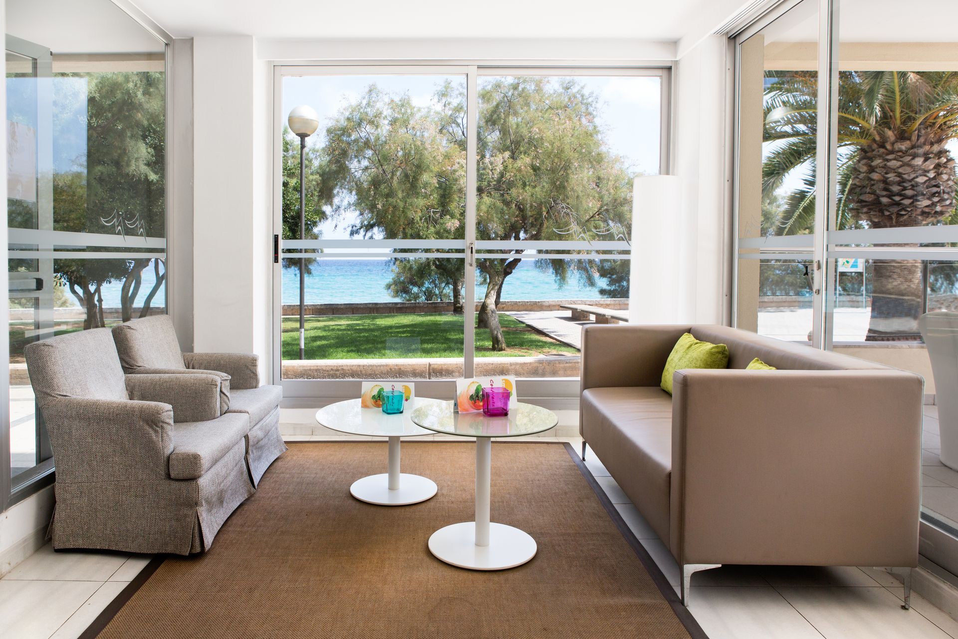 Hotel Brisa Marina - Adults only, foto 6
