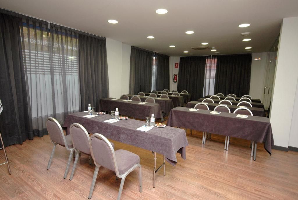 Partner Cisneros, foto 8